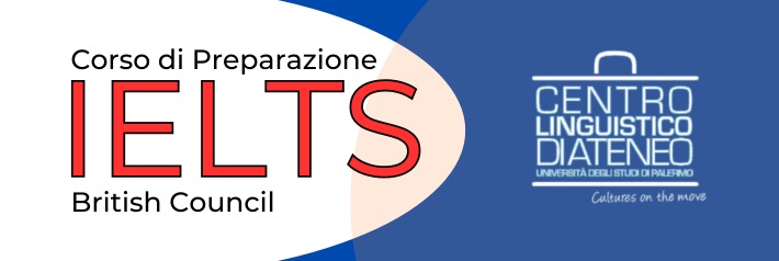 Corso Preparazione IELTS