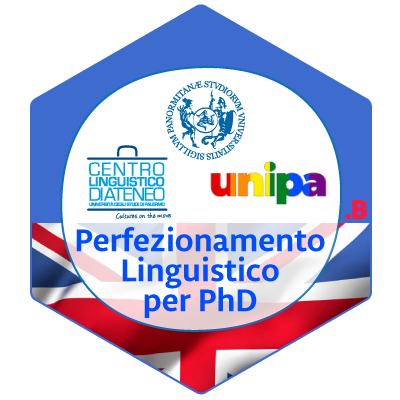 /strutture/cla/.content/immagini/20250103-Perfezionamento-linguistico-PHD.png?__scale=h:200,w:200