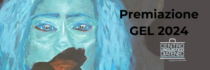 Premiazione Concorso GEL 2024