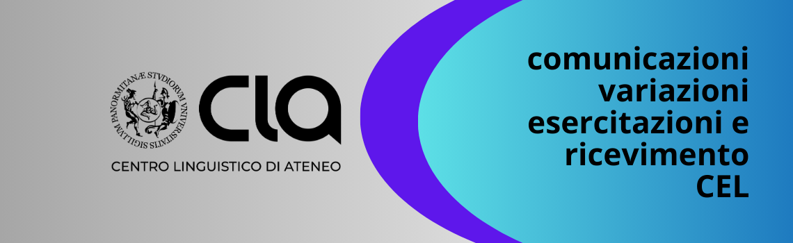 Ricevimento dott.ssa Acquaro