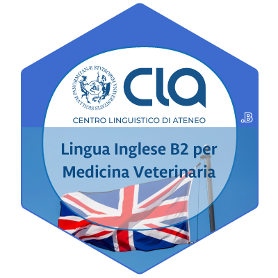/strutture/cla/.content/immagini/20260611-OBveterianria.png?__scale=h:200,w:200