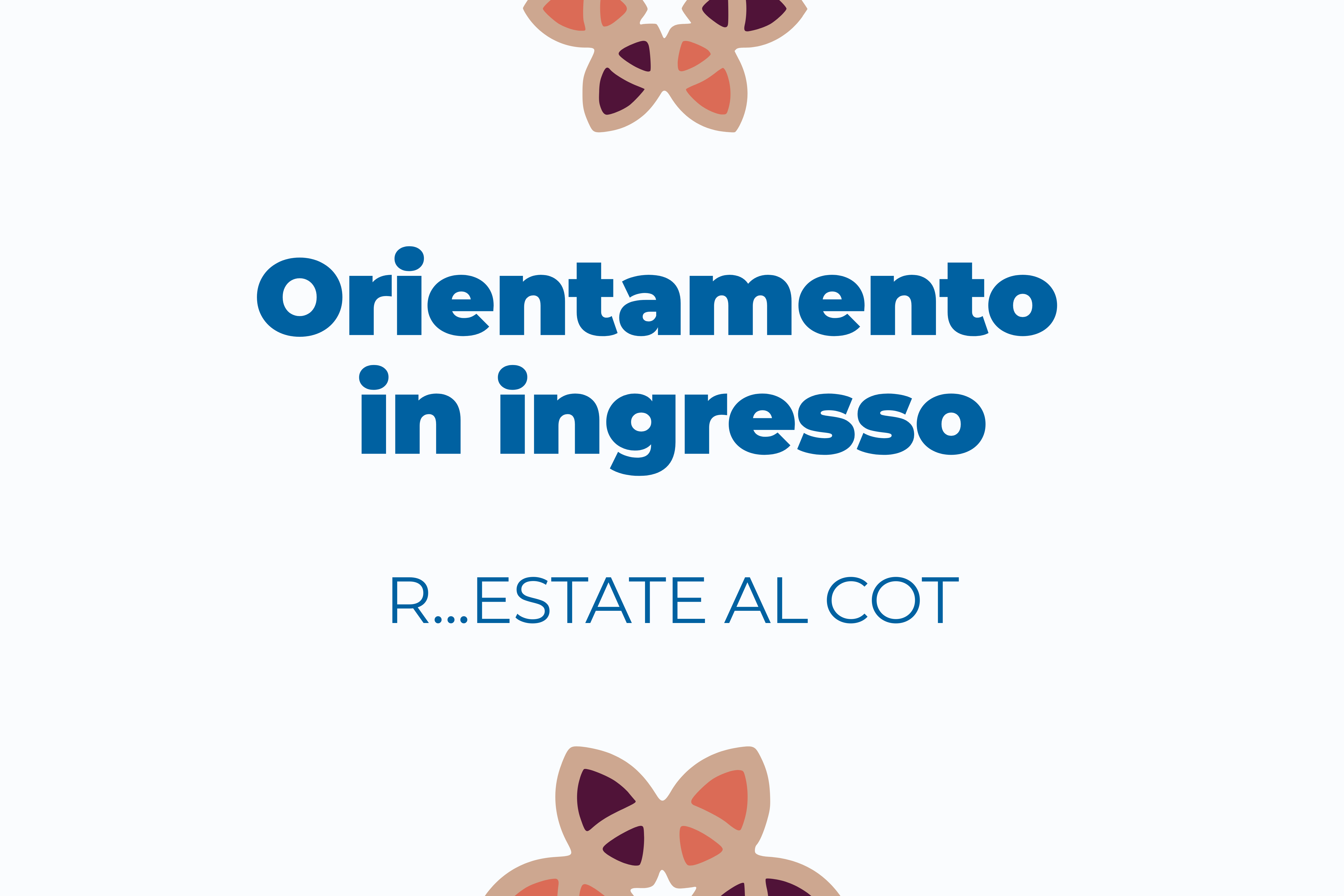 /strutture/orientamento/.content/immagini/home_COT/2026/a.png