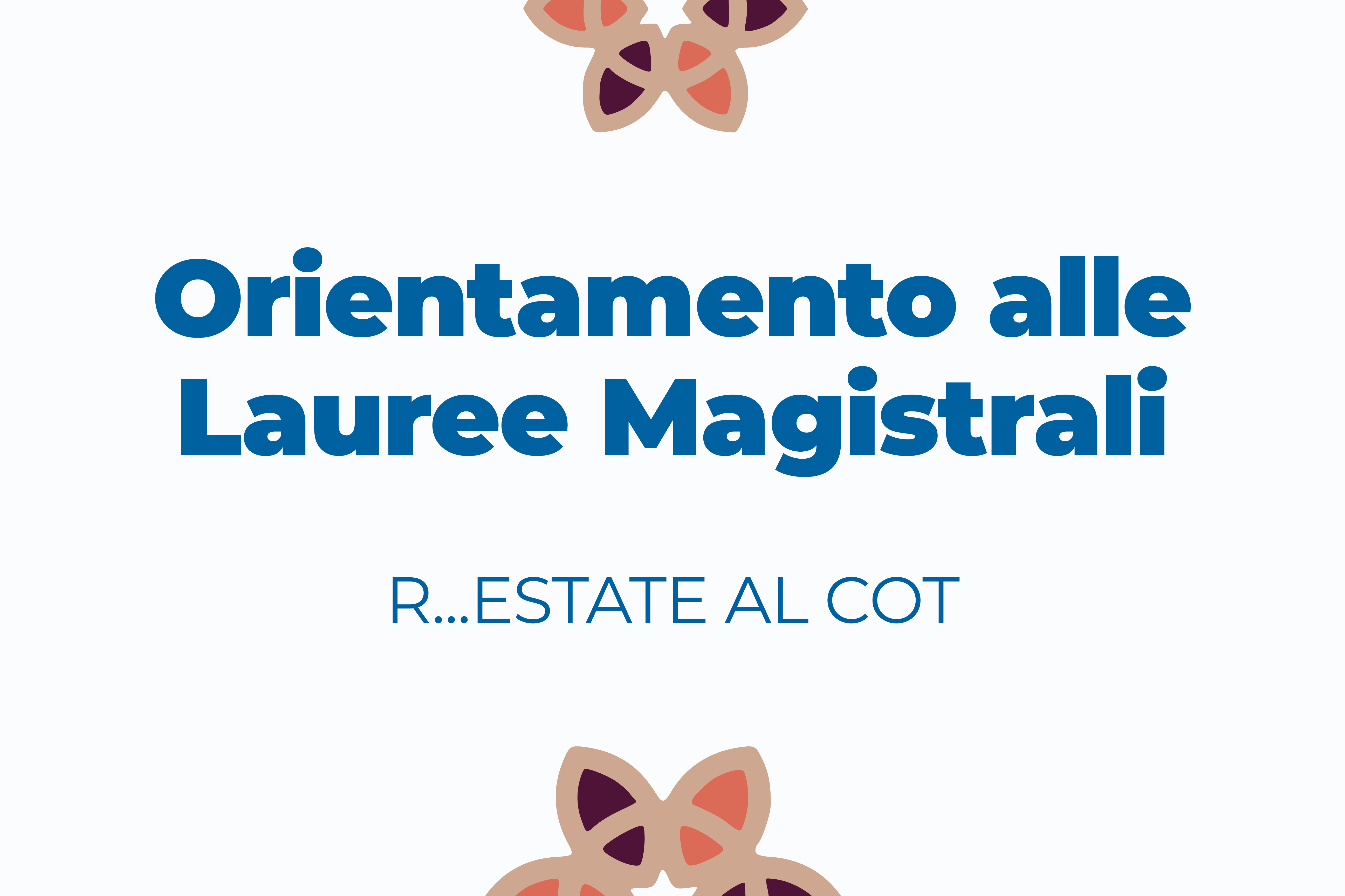/strutture/orientamento/.content/immagini/home_COT/2026/b.png