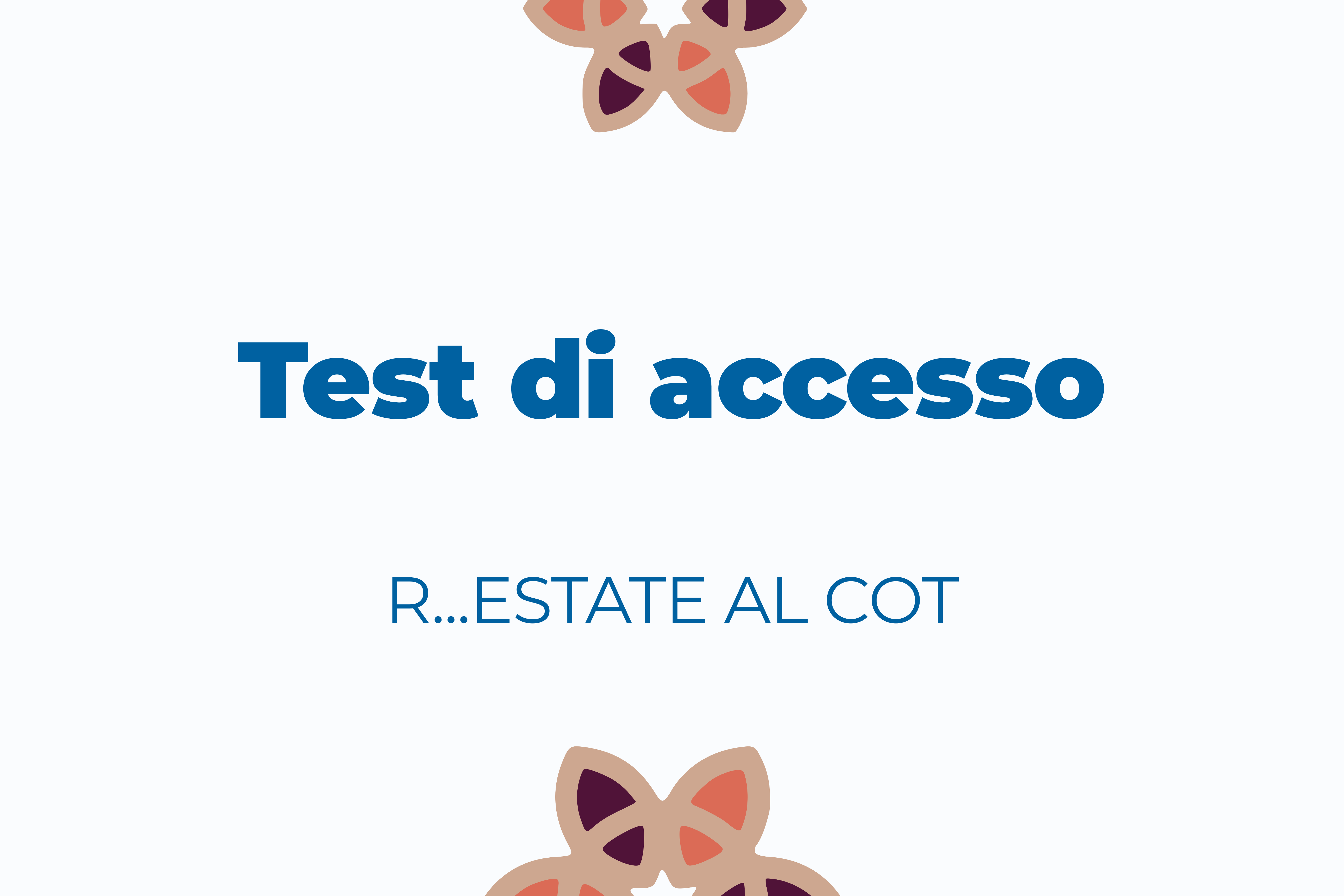 /strutture/orientamento/.content/immagini/home_COT/2026/c.png
