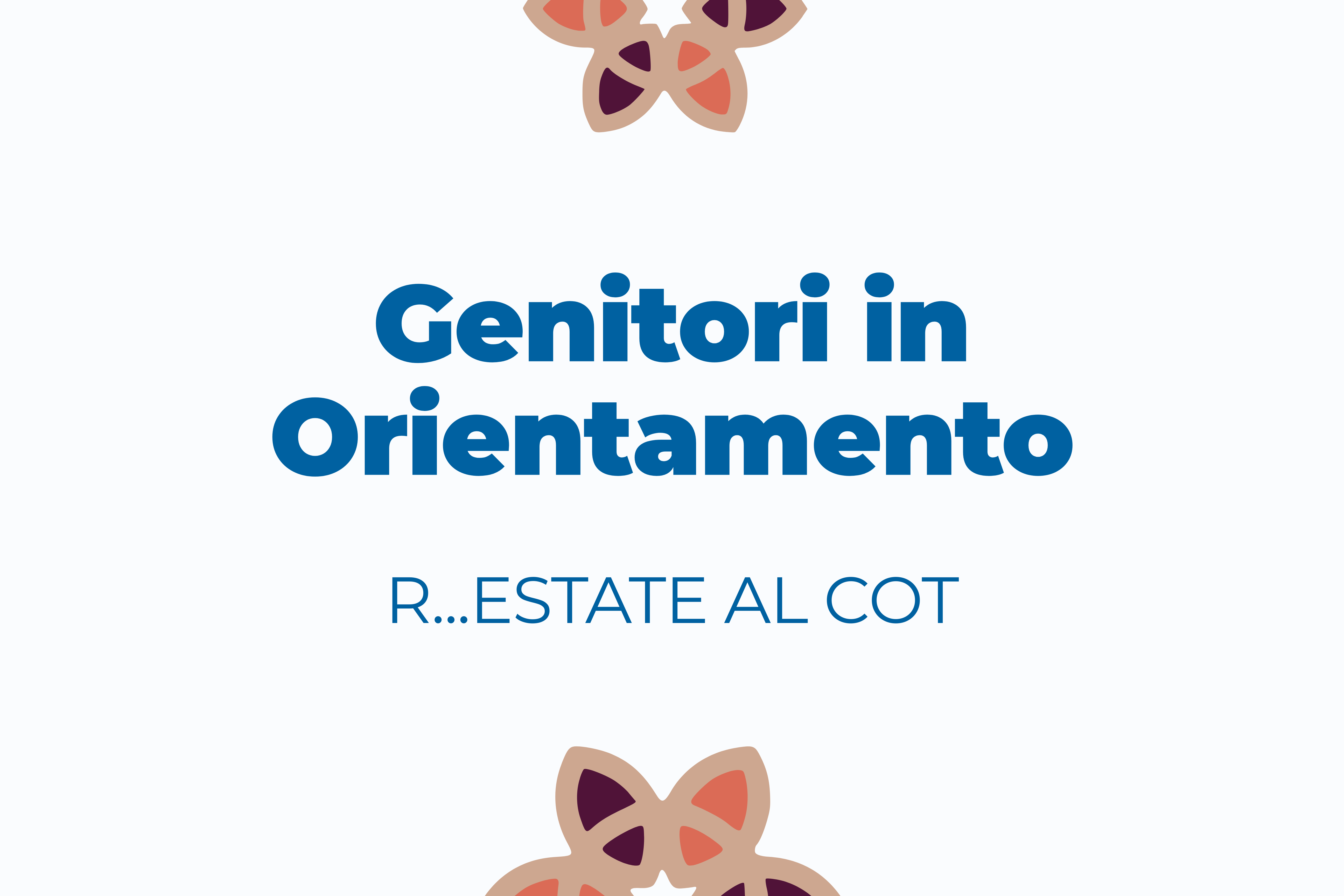 /strutture/orientamento/.content/immagini/home_COT/2026/f.png