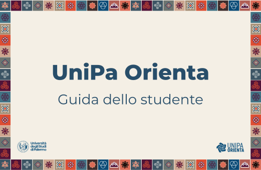 /strutture/orientamento/.content/immagini/home_COT/2026/grafiche-UNipa.png