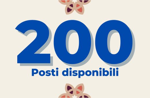 /strutture/orientamento/.content/immagini/preparazione_prove_di_accesso/2026/20.jpg