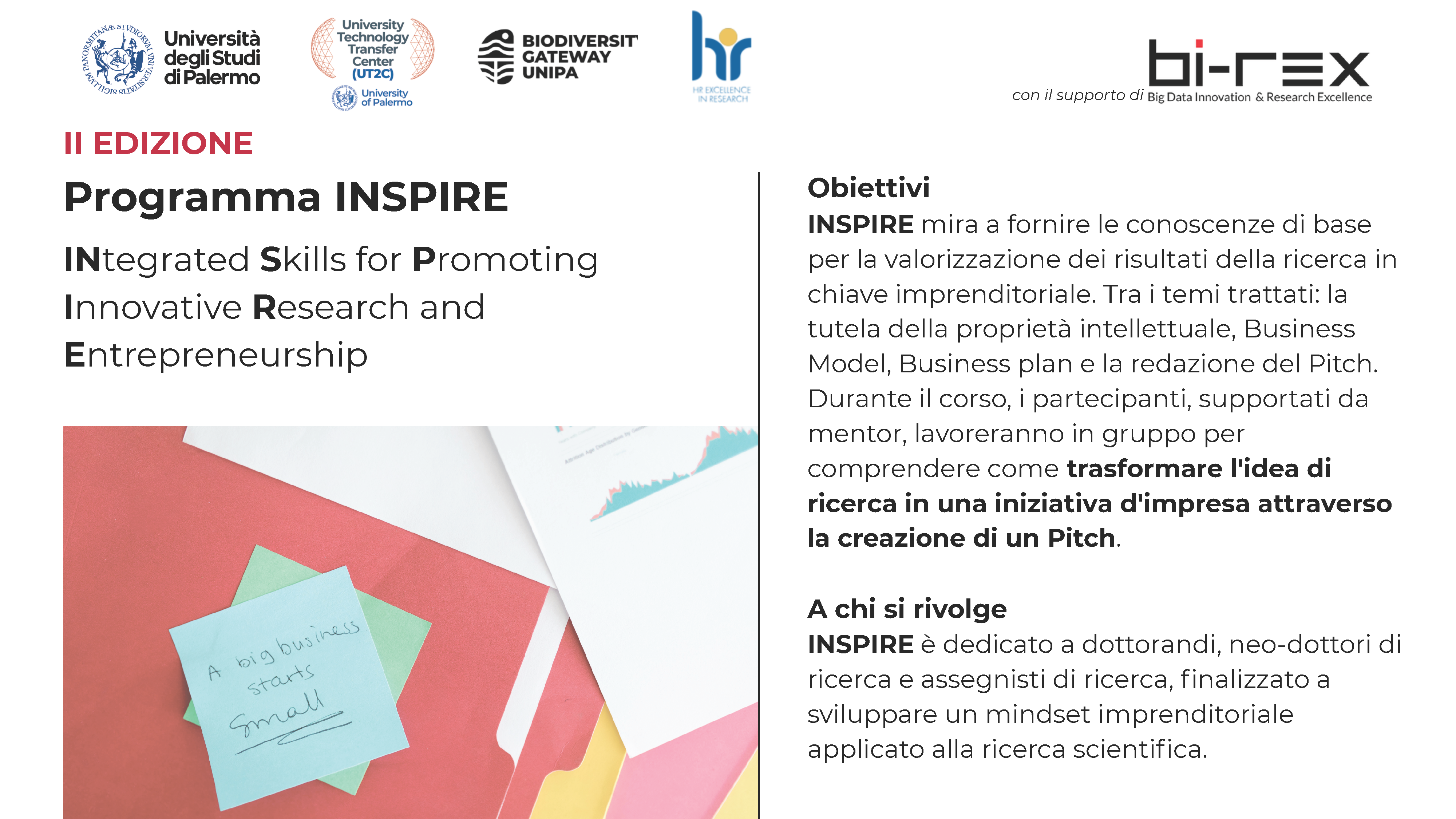 /strutture/scuoladidottorato/.content/immagini/Programma-ISPIRE_Pagina_1.png