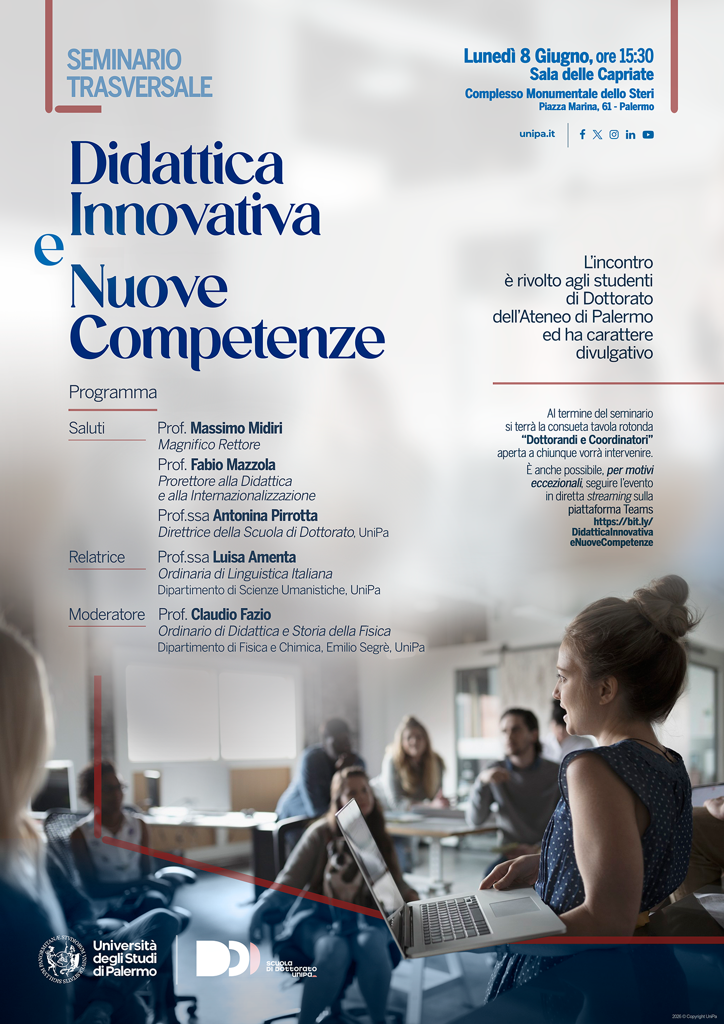 /strutture/scuoladidottorato/.content/immagini/eventi/Didattica-Innovativa-v_web.png