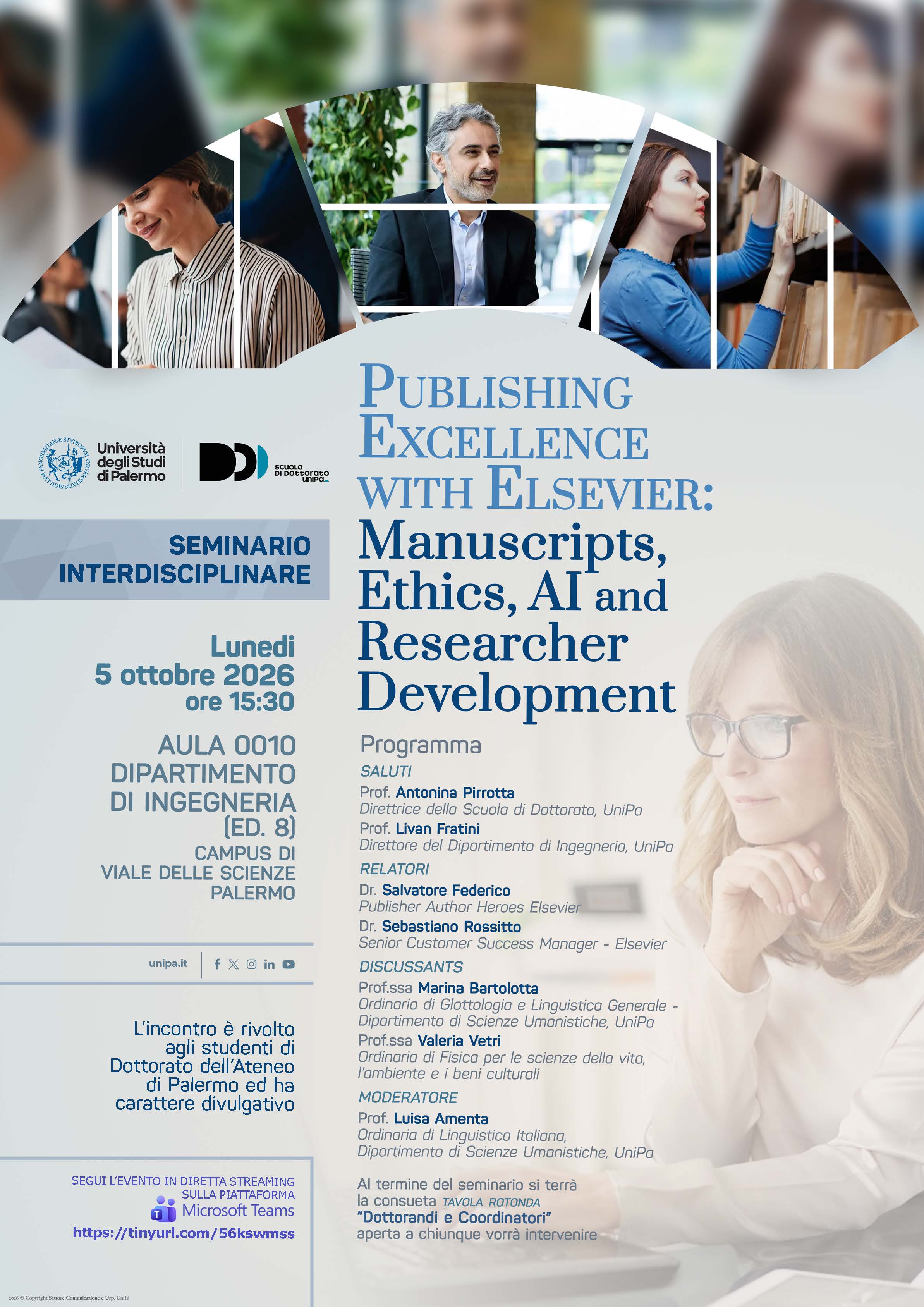 /strutture/scuoladidottorato/.content/immagini/eventi/Publishing-Excellence-per-il-portale.jpg