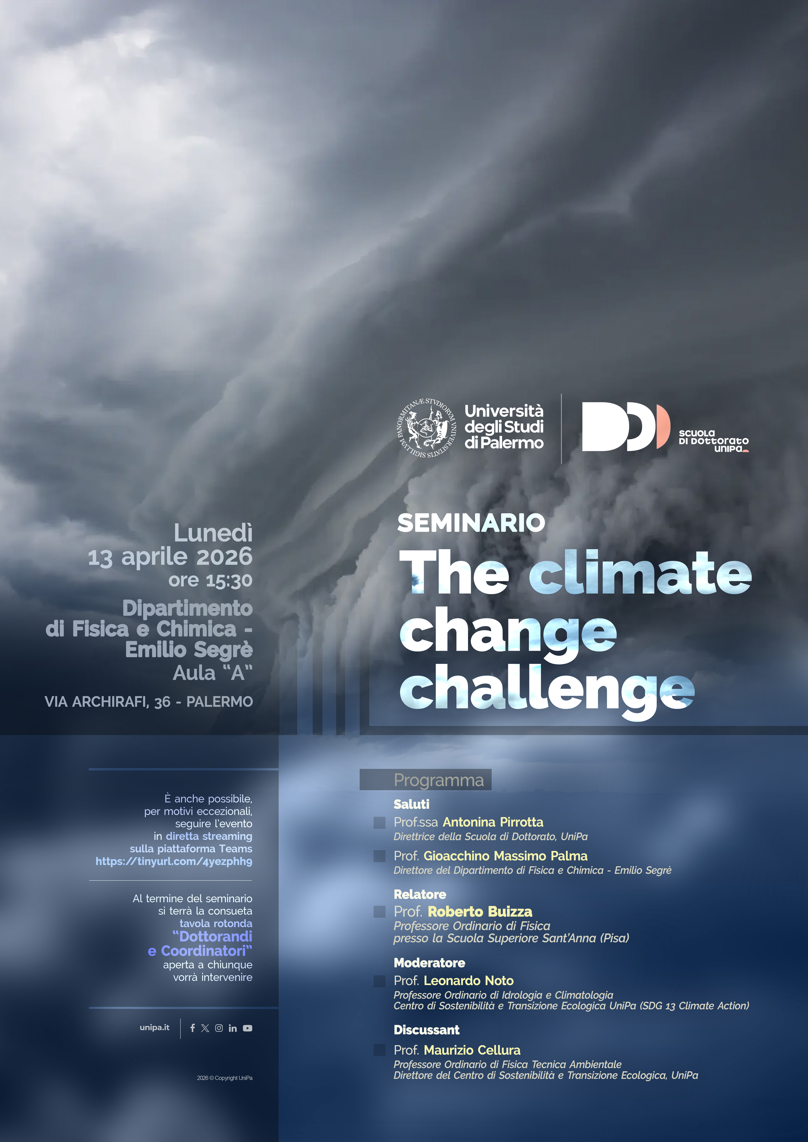 /strutture/scuoladidottorato/.content/immagini/eventi/Seminario-_The-climate-change-challenge-print.jpg