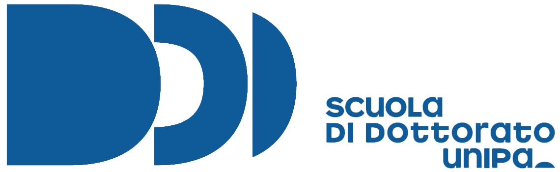 logo_banner_blu orz logo_banner_blu orz