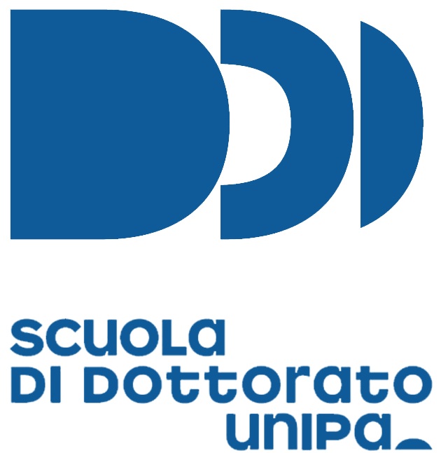 logo_banner_ver -last