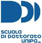 logo_banner_ver -last logo_banner_ver -last