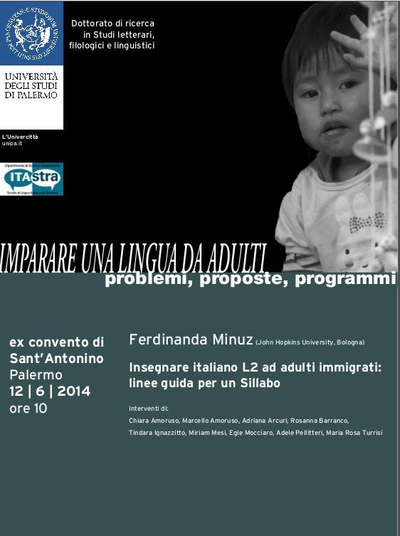 12 giugno mattina 12 giugno mattina