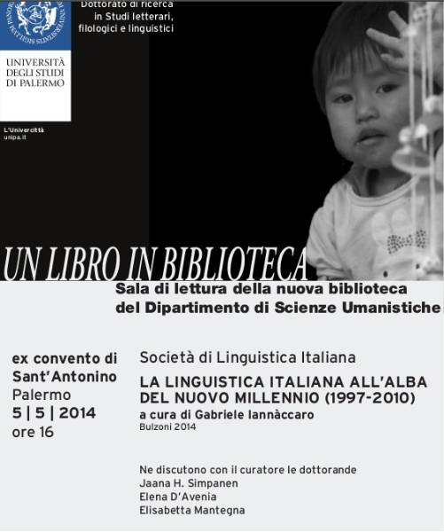 5 maggio 5 maggio