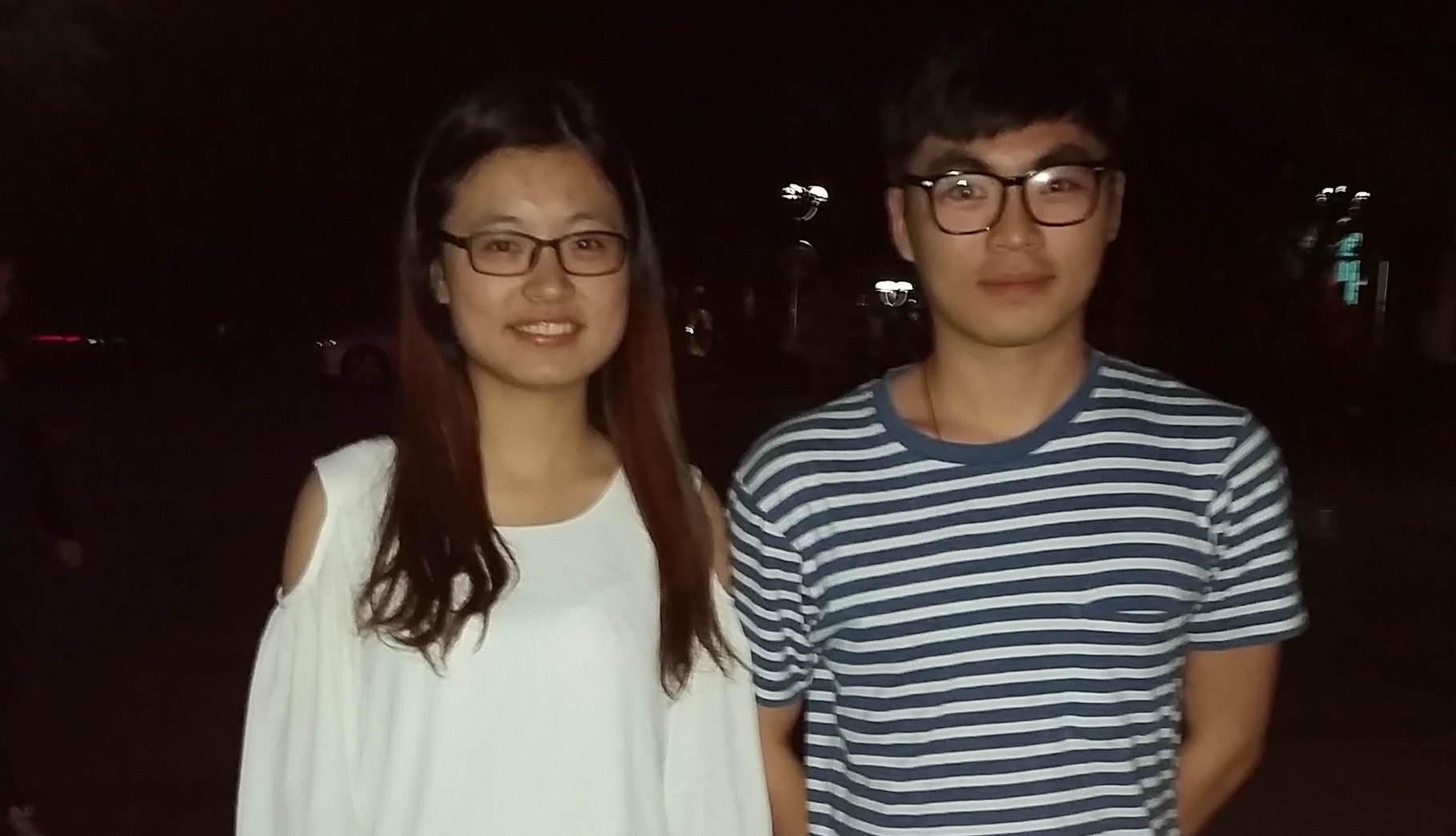 Angela e Alfredo - Copia Angela e Alfredo - Copia