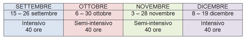 CORSI ERASMUS 2014 15 - Copia CORSI ERASMUS 2014 15 - Copia