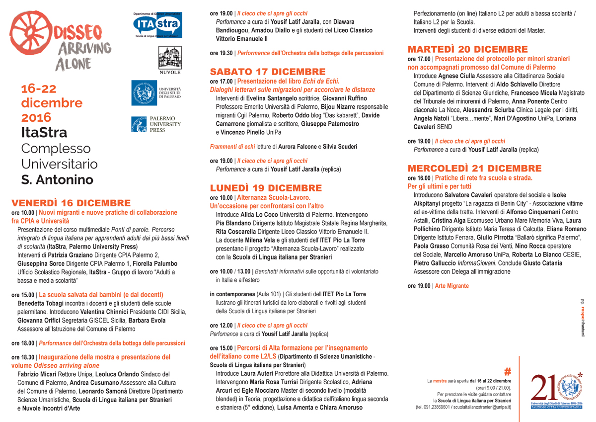Odisseo-PIEGHEVOLE3_WEB-4_Page_2