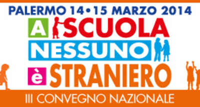a scuola nessuno è stranierp a scuola nessuno è stranierp