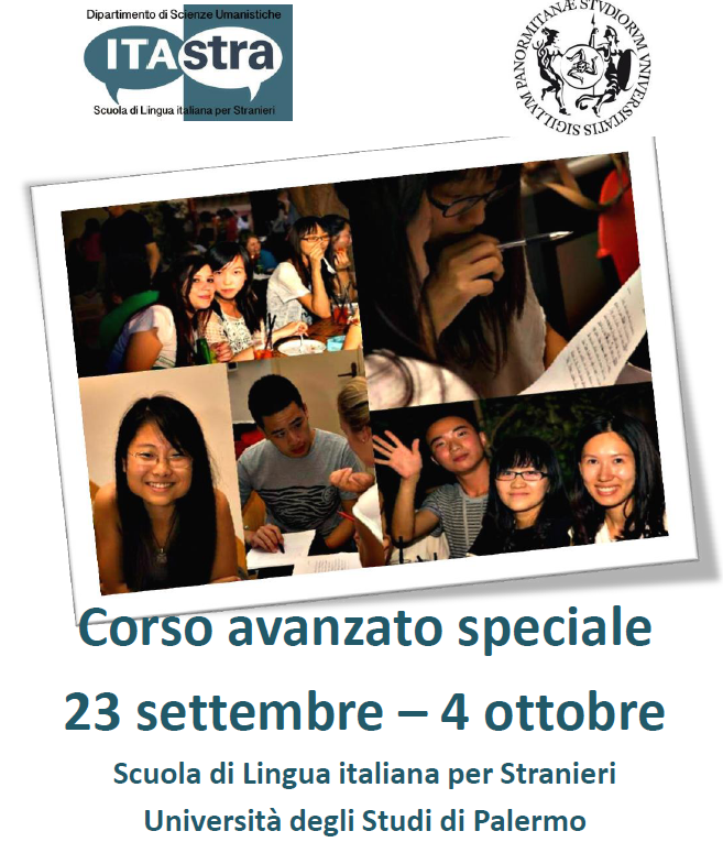 avanzato 1