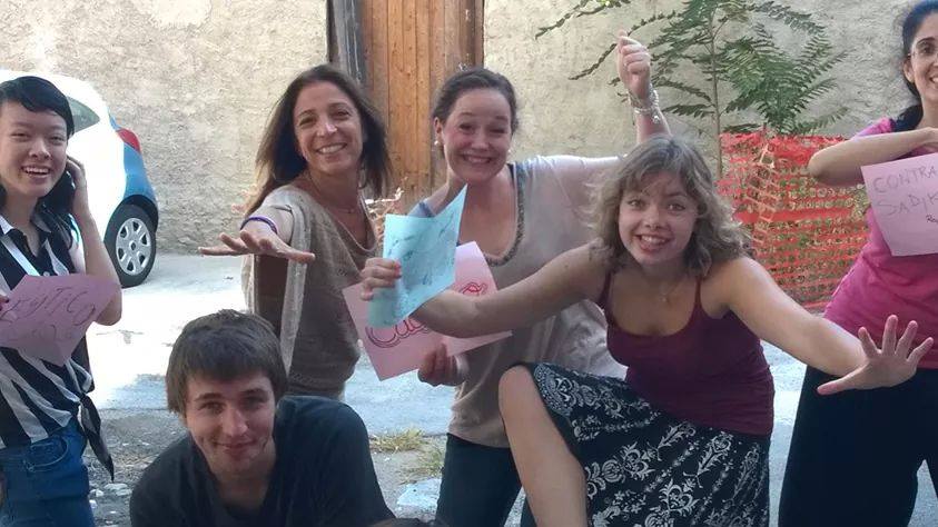 cils febbraio cils febbraio