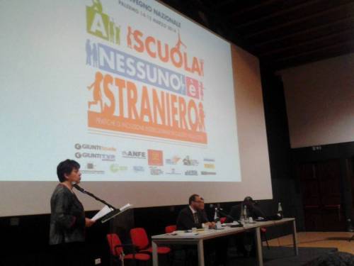 convegno giunti convegno giunti