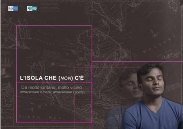 copertina libretto minori copertina libretto minori