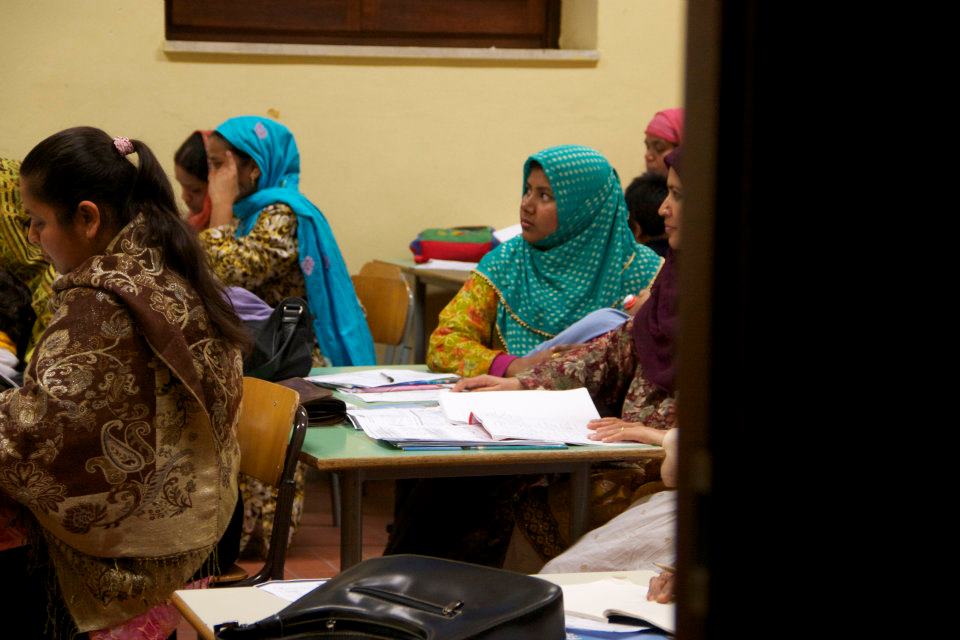 donne immigrate 1 donne immigrate 1