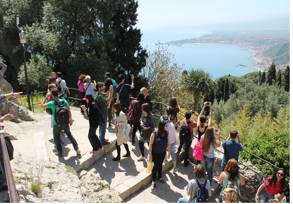 foto per sito 29 aprile_ridimensionata6
