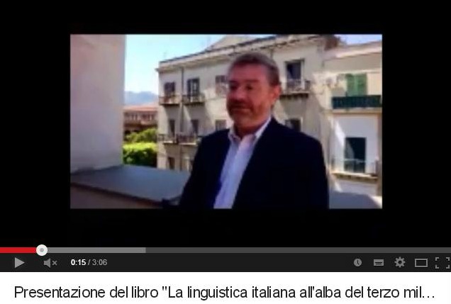 interv2