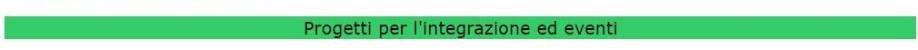 intestazione integrazione intestazione integrazione