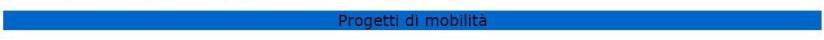 intestazione mobilità intestazione mobilità