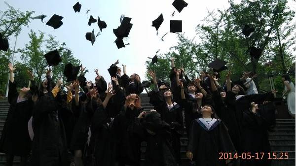 laurea cina 2 laurea cina 2