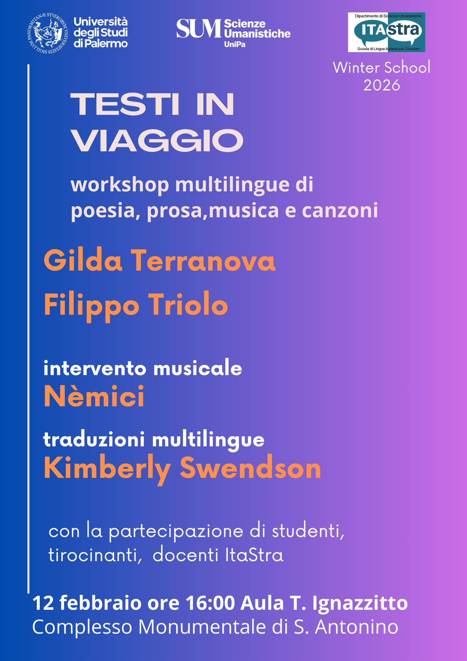 locandina 12 febbraio_3