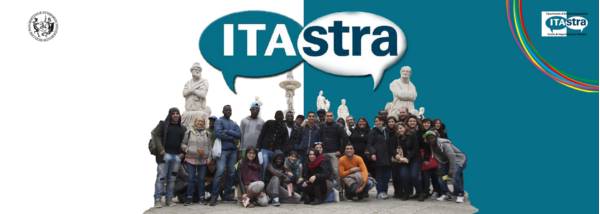 locandina fb itastra locandina fb itastra