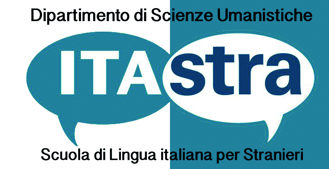 logo itastra 2 (1) logo itastra 2 (1)