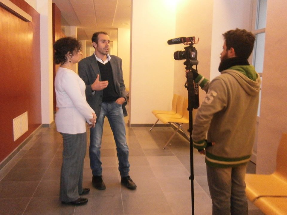 martino lo cascio
