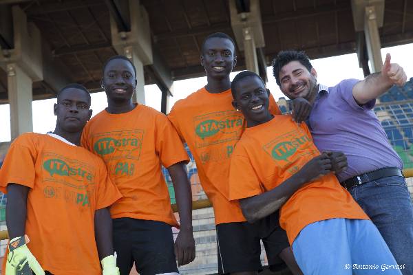 med anti 2014 med anti 2014