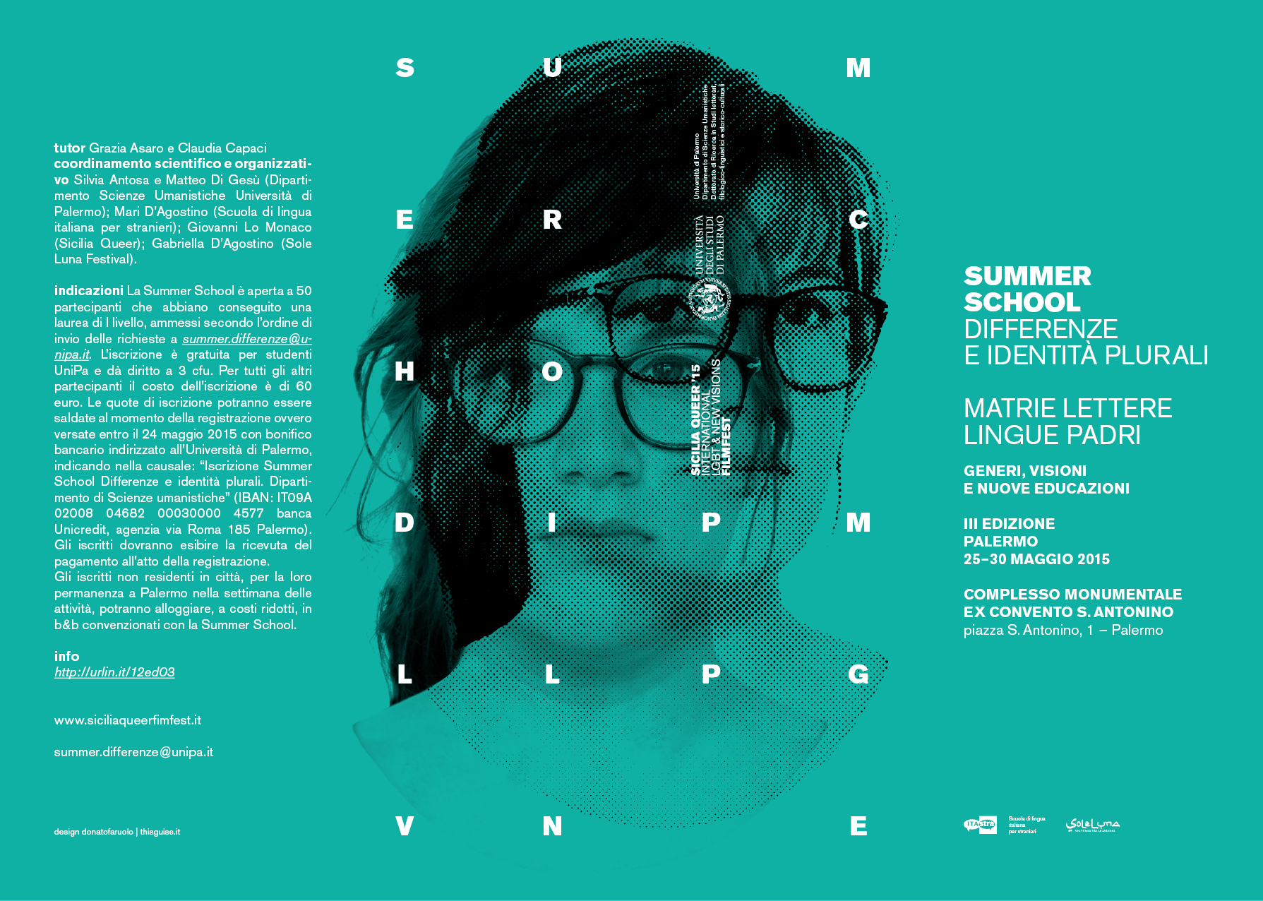 sq15_summerschool_ita_depliant-02