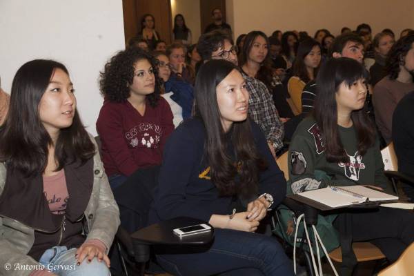 studentesse cinesi studentesse cinesi