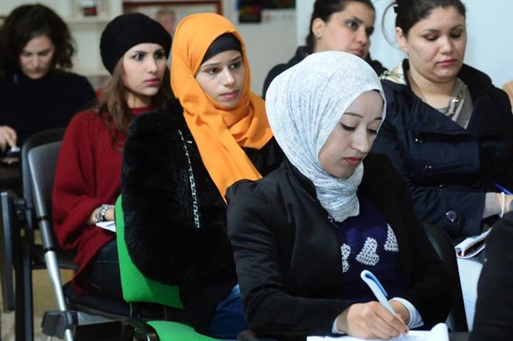 studenti scrivono studenti scrivono