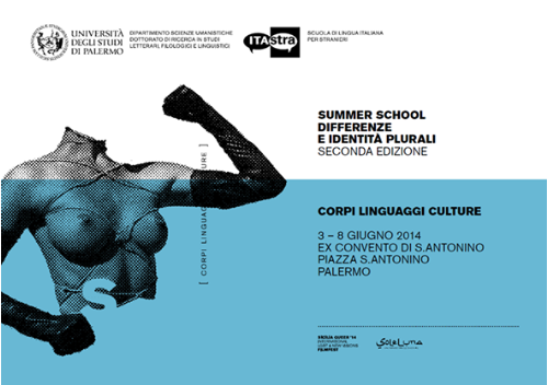 summer differenze 14 summer differenze 14