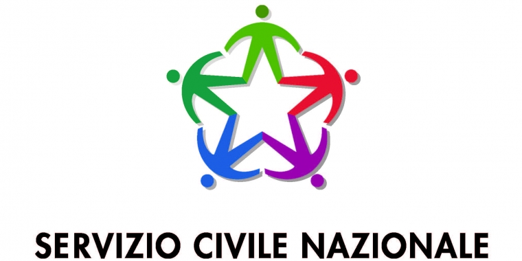 CUD SERVIZIO CIVILE 2018 SCARICARE