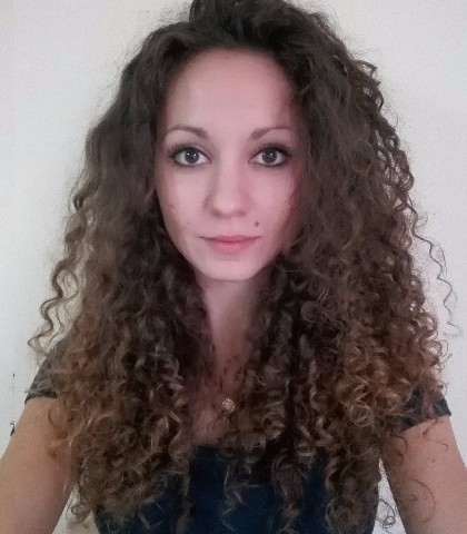 BONGIOVANNI SIMONA