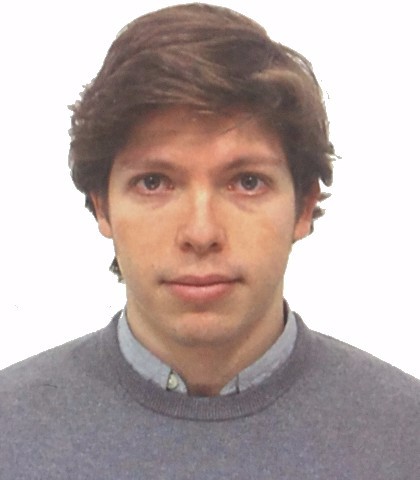 CAMMARATA EMANUELE