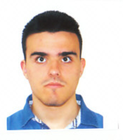 ROSCIOLI DARIO