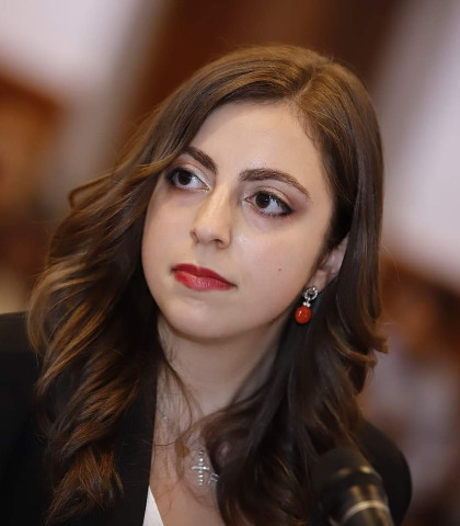SCHIAVO FRANCESCA