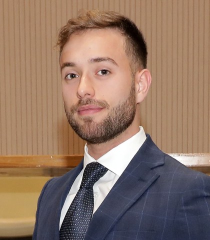 TRIPIANO ANTONIO