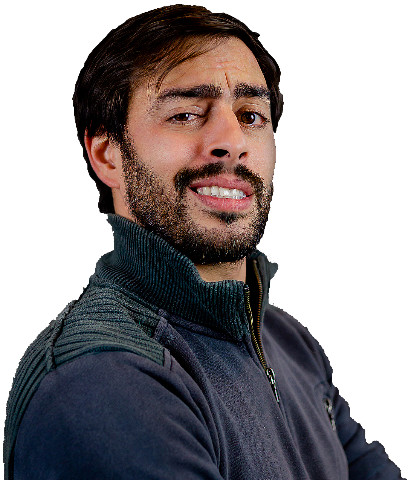 CUFFARI GIUSEPPE